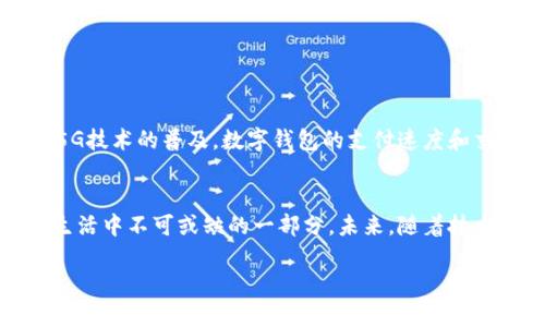   数字钱包的崛起：未来支付的无缝解决方案 / 

 guanjianci 数字钱包, 电子支付, 金融科技 /guanjianci 

前言
在过去的十年中，金融科技的快速发展改变了我们处理金钱的方式。相较于传统的支付手段，数字钱包以其便捷性和安全性获得了广泛的青睐。走进超市、餐馆或街头小摊，你可能会看到顾客们使用手机轻松完成支付，这就是数字钱包带来的便利。

数字钱包是什么？
简单来说，数字钱包是一种存储支付信息的电子工具，允许用户通过手机、电脑或其他设备进行支付。无论是购物、转账，还是支付账单，数字钱包都能提供无缝的体验。近年来，随着智能手机的普及和互联网的发展，数字钱包的使用率大幅提升。

数字钱包的类型
数字钱包有多种类型，包括但不限于：
ul
    listrong移动支付应用：/strong如Apple Pay和Google Pay，这些应用允许用户通过手机支付，在商店或在线购物时实现快捷支付。/li
    listrong第三方支付平台：/strong如PayPal和Venmo，它们提供了安全的在线支付和转账服务。/li
    listrong银行数字钱包：/strong许多银行也推出了自己的数字钱包，以鼓励客户更方便地管理个人财务。”/li
/ul

数字钱包的优势
使用数字钱包的好处不可忽视，主要包括：
h4便捷性/h4
用户可以在任何时间、任何地点进行支付，省去了携带现金或卡片的麻烦。去超市购物时，只需将手机靠近支付终端，即可完成交易。

h4安全性/h4
数字钱包通常采用先进的加密技术，确保用户信息的安全。此外，一些钱包还提供生物识别功能（如指纹识别或面部识别），进一歩提升账户的安全性。

h4交易记录透明化/h4
每一笔使用数字钱包的交易都会记录在案，用户可以随时查看自己的消费情况，帮助养成良好的消费习惯和财务管理能力。

数字钱包的市场趋势
据统计，全球数字钱包用户数量正在稳步增长。尤其在疫情后的时代，很多人选择无接触支付方式，推动了数字钱包的普及。市场研究显示，预计在未来几年内，数字钱包的市场将继续扩张。

中国市场的数字钱包发展
中国的数字支付市场可谓是世界上最为成熟的之一。借助于移动互联网的迅猛发展，支付宝和微信支付成为了人们日常生活中不可或缺的部分。无论是线上购物、餐饮消费，还是水电煤缴费，数字钱包已经深深融入了每个人的生活。

使用数字钱包的注意事项
尽管数字钱包带来了诸多便利，但用户在使用时仍需保持警惕：
ul
    li确保设备安全，定期更新应用程序和操作系统，以防止出现安全漏洞。/li
    li使用复杂的密码和多重身份验证，保护个人信息安全。/li
    li在不明或可疑的网络环境下，避免进行金融交易。/li
/ul

展望未来
未来，数字钱包将会更加智能化。一些新兴技术，如区块链和人工智能，将可能进一步提升数字钱包的功能和安全性。此外，随着5G技术的普及，数字钱包的支付速度和交易效率也将大幅提升，用户体验将变得更加流畅。

结语
从传统支付方式向数字钱包的转型，不仅是技术的革新，更是人们生活方式的改变。数字钱包带来的便捷和安全使其成为现代生活中不可或缺的一部分。未来，随着技术的不断发展，我们有理由相信，数字钱包将在更广泛的场景中充分展现其价值，成为人们日常生活中最重要的支付工具之一。 

通过这样的结构和内容，文章旨在为读者提供详尽的关于数字钱包的认识，并通过对比和分析展现其价值和未来潜力。