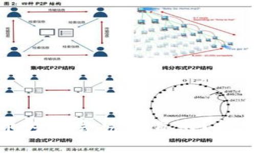 TP钱包中的虚拟币为何会凭空冒出？探究原因与解决方案