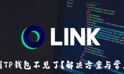   
火币提币到TP钱包不见了？解决方案与常见问题详解