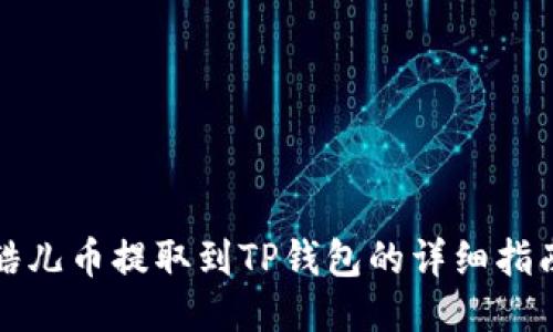 酷儿币提取到TP钱包的详细指南