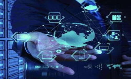 

TP钱包跨链桥使用教程：轻松实现资产跨链转移