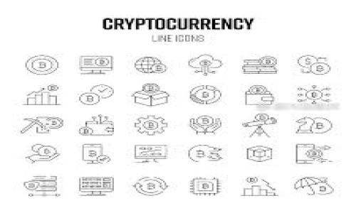  福州数字钱包：畅享便捷生活的指定商家指南