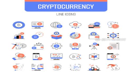 :
TP钱包矿工费不足？教你如何快速解决！