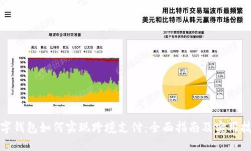 数字钱包如何实现跨境支付：全面指南及实用技巧