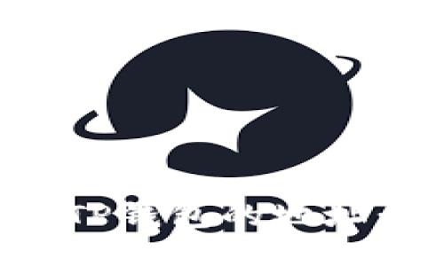 如何查看TP钱包的地址：详细指南