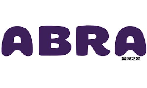 TP钱包与TRON的关系探究：数字资产管理的新选择