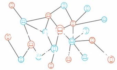 思考一个并且最接近用户搜索需求的

如何使用TP钱包充值USDT：详细操作指南