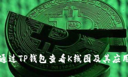 如何通过TP钱包查看K线图及其应用分析