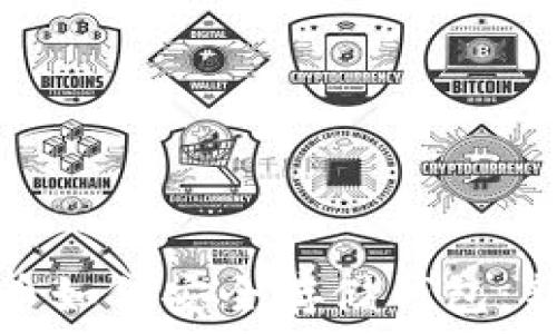   
数字货币如何安全存储钱包：新手指南