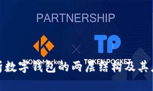 全面解析数字钱包的两层结构及其应用优势