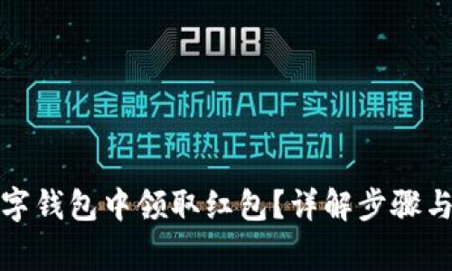 如何在数字钱包中领取红包？详解步骤与注意事项