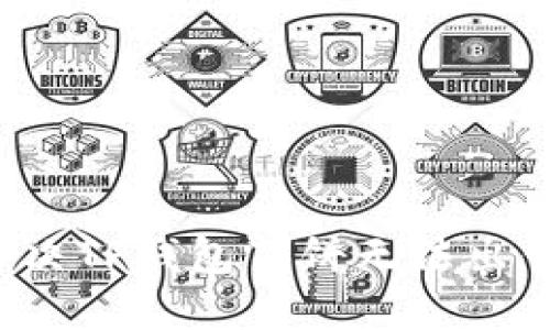 思考如何解决TP钱包薄饼无法出售币的难题？