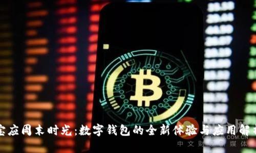 《宝应周末时光：数字钱包的全新体验与应用解析》