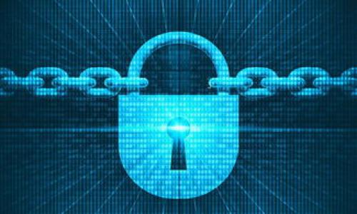 baioti数字钱包安全性：如何确保您的数字钱包只能本人打开/baioti
数字钱包, 一人一钱包, 数字安全/guanjianci

随着数字货币和在线交易的普及，数字钱包已成为人们生活中不可或缺的一部分。数字钱包不仅便利了我们的支付方式，更在安全性方面引发了广泛关注。如何保证数字钱包只有本人能打开，避免他人随意访问，已成为许多用户关注的重要问题。本文将深入探讨数字钱包的安全性，以及在选择和使用数字钱包过程中需要注意的各个方面。

一、数字钱包的定义与分类
数字钱包，也称电子钱包，是一种以电子方式存储、管理用户支付信息的工具。用户可以通过数字钱包进行在线购物、转账、缴费等。在功能上，数字钱包可以根据不同的分类方式进行划分。

首先，根据使用的设备类型，数字钱包可以分为手机钱包和网络钱包。手机钱包如Apple Pay、支付宝、微信支付等，用户通过手机进行操作；网络钱包则存在于特定的网站或平台上，用户通过浏览器访问。

其次，按其支持的货币类型，数字钱包又可分为法币钱包和虚拟货币钱包。法币钱包主要用于存储常规货币，如美元、人民币等，而虚拟货币钱包则用于存储比特币、以太坊等加密货币。

二、数字钱包的安全性问题
数字钱包的安全性直接影响到用户的资产安全。黑客攻击、钓鱼网站及恶意软件等安全隐患层出不穷，给用户带来了巨大的风险。因此，确保数字钱包的安全性迫在眉睫。

首先，用户在选择数字钱包时，应该考虑钱包提供商的信誉和安全性。成熟的数字钱包服务商通常会采用多重安全措施，包括数据加密、双重身份验证等。

其次，用户在使用数字钱包时，应定期更换密码，并启用两步验证。即使黑客获得了用户密码，二次验证也能有效阻止他们进入钱包。

三、如何确保数字钱包只有本人打开
为了确保数字钱包只能被本人打开，用户可以采取以下几种方式：

1. **强密码保护**：为数字钱包设置复杂且独特的密码，避免使用容易被猜到的个人信息。同时，定期更换密码也是一个好习惯。

2. **启用生物识别功能**：很多现代手机钱包支持指纹识别或面部识别，用户可以通过这些生物识别技术来增加安全性。

3. **双重身份验证**：在可选的情况下开启双重身份验证，每次登录时除了输入密码，还需进行额外的身份验证，如短信验证码或邮箱验证。

4. **妥善保管恢复助记词**：大多数数字钱包在创建时会提供一组助记词，用户应妥善保存该助记词，避免将其泄露他人。

四、数字钱包的安全防范措施
除了个人用户能够采取的安全措施外，数字钱包的服务提供商也应努力提高系统安全，以保护用户的资产安全。以下是一些常见的安全防范措施:

1. **数据加密**：数字钱包应使用行业标准的加密技术来保护用户数据，确保敏感信息不被黑客获取。

2. **定期安全审计**：服务提供商应定期进行安全审计，以发现潜在的安全漏洞并及时修复，保障用户资金安全。

3. **风险监测和报警系统**：实施实时风险监测与警报机制，及时发现异常交易，提示用户进行核实与处理。

五、常见的数字钱包误区
在使用数字钱包的过程中，用户可能会存在一些误区，要增强安全意识，避免陷入安全陷阱。

1. **认为数字钱包完全安全**：许多用户误认为数字钱包已足够安全，而忽视了自己的安全措施。实际上，安全是多重保障的结果，用户需要多加注意。

2. **随便连接公共网络**：在公共场所使用公共Wi-Fi极有可能遭到黑客攻击，造成数字钱包被盗。因此，用户应尽量避免在没有安全保障的网络环境下使用数字钱包。

3. **忽视软件更新**：大型科技公司会定期更新数字钱包软件，以修复安全漏洞。用户不要忽视这些更新，及时更新软件可降低安全风险。

六、数字钱包未来发展趋势
未来，数字钱包将向更高级、更安全的方向发展。更多的高科技手段将被引入到数字钱包中，诸如人工智能、区块链技术、生物识别技术等，将进一步提升数字钱包的安全性和用户体验。

1. **人工智能**：将被用于实时监测和分析用户交易模式，以识别潜在的可疑交易，并在必要时发出警报。

2. **区块链技术**：以去中心化的形式存储用户数据，从而增强数据的安全性和透明度，用户的资产和隐私信息能够得到更好地保护。

3. **生物识别技术的广泛应用**：如指纹、面部识别、虹膜识别等，提供更高的安全性，让用户仅能通过自身特征进行身份验证，提高钱包安全性。

七、总结
在数字化时代，数字钱包为我们的生活提供了极大的便利，同时也伴随着安全风险。为确保数字钱包只能本人打开，用户应采取必要的安全措施，如强密码保护、生物识别、双重身份验证，以及挑选信誉良好的钱包服务提供商等。通过增强个人安全意识，合理使用数字钱包，才能在数字时代中保障我们的财富安全。

相关问题探讨

问题一：是否需要使用多种数字钱包？
在现今的数字经济环境中，使用多个数字钱包具有其独特的优势和必要性。不同的钱包提供不同的功能、服务，以及可能的费用结构，因此用户需要根据自身的需求来选择相应的数字钱包。

使用多种数字钱包能带来更高的灵活性。例如，某些钱包可能在国际交易中手续费较低，而另一些钱包则可能更适合日常的小额支付。此外，使用多种钱包可以分散风险，让用户在某一个钱包出现安全问题时，仍然能够通过其他钱包保持交易安全。

然而，使用多种钱包也意味着需要管理更多的密码和安全措施，用户需确保其信息安全。建议用户在使用多个钱包时，记录好每个钱包的登录信息，并确保每个钱包都采取了相应的安全防护措施以保护资产安全。

问题二：数字钱包中的资产如何得到保障？
在使用数字钱包的过程中，用户最关心的无疑是其资产的安全保障。通常情况下，可靠的数字钱包服务提供商会采取多种措施来保障用户的资产，如加密技术、动态多重身份验证等。

资产保障的另一个重要方面是保险机制。一些数字钱包提供商可能会投保，以确保在出现意外的情况下，用户的资产都能得到补偿。此外，了解钱包的安全条款，适当选择带有额外保障数字货币的产品，将进一步提高用户的资产安全性。

同时，用户也要对自己的资产进行合理分配。尽量不要将所有的资产都放在一个钱包中，可以根据使用频率和安全性选择适量存放。通过合理的资产配置，可以有效降低资产被盗或丢失的风险。

问题三：如何应对数字钱包被盗的情况？
数字钱包一旦被盗，用户首要的任务是及时采取措施来控制损失。首先，应该立即尝试更改密码，保护钱包中的剩余资产。如果钱包提供多重身份验证，可以清除被登录的设备。

如果交易已经被发起，用户应迅速联系数字钱包服务提供商，报告盗窃情况，看是否能止损或冻结账户，防止资产的进一步损失。同时，及时记录盗窃事件的发生时间、地址、设备信息，向相关执法机构报案。

为了防止这种情况再次发生，用户需要反思自己在安全管理上的漏洞，并提升自身安全防范意识。定期更新密码，启用双重身份验证，及时更新钱包软件是后续需要注意的方面。此外，增强警惕性也是降低风险的重要因素，防范钓鱼网站、避免在公共网络环境下使用钱包等，都是提升安全性的重要举措。

问题四：数字钱包中的虚拟货币与法币如何转换？
随着数字经济的发展，很多数字钱包现在都提供虚拟货币与法币的直接兑换功能。用户通常只需几步操作，即可完成转换。但具体的步骤和费用会因钱包的不同而有所差异。

常见的操作通常包括选择要兑换的货币种类，输入金额，确认汇率，并支付相关的转换费用。用户在进行货币兑换前尽量做好功课，了解当前的汇率走势以及可能产生的手续费。

确认兑换信息无误后，用户需要提交订单，确认之后则会在规定的时间内到账。需要注意的是，汇率的波动性可能会影响兑换后的金额，用户在进行兑换时需考虑市场现状，做好风险评估。同时，避免在急于兑换的时候选择不合理的时间，以防造成额外损失。

问题五：数字钱包未来的潜在发展方向是什么？
随着科技的不断进步，数字钱包的未来充满了无限的可能性。从新技术的应用，到用户体验的不断，数字钱包将在多个方面展现出新的发展趋势。

首先，区块链技术的引入将推动钱包的去中心化，增强交易的透明度与安全性。用户信息将会被可靠地存储在区块链中，减少被盗风险的同时提升用户的信任度。

其次，人工智能将被应用于数字钱包用户的交易分析中，基于用户的历史操作习惯，为其提供个性化的服务和建议，提升用户体验。同时，人工智能也能帮助发现潜在的风险，预防安全问题。

其次，物联网的崛起将带动数字钱包更多的连接设备，用户将在不同终端（如智能手表、耳机等）上使用数字钱包进行支付，体现更为无缝的支付体验。 

总而言之，数字钱包的未来将在安全、便捷、智能化的方向上继续发展，期待其为用户带来愈加美好的体验与保障。 

通过以上分析，数字钱包的安全性及使用中应注意的事项，相信用户能更加有效地管理自身的资金，减少潜在的风险。