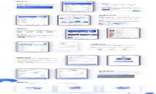 缅甸用户指南：最适合的加密钱包推荐及使用技巧