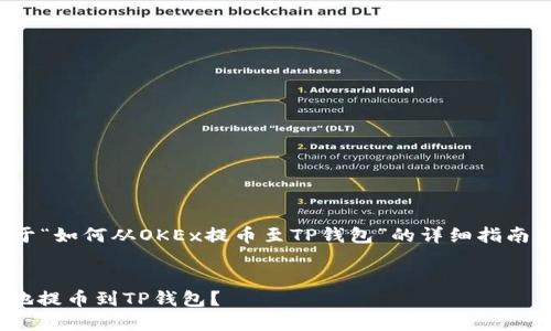 在此，我将为您撰写关于“如何从OKEx提币至TP钱包”的详细指南，包含相关问题及解答。

:
如何从OKEx安全便捷地提币到TP钱包？