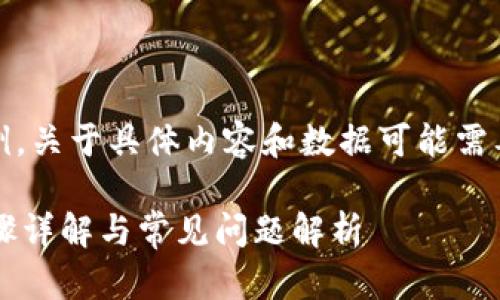 请注意，这是一段模板示例，关于具体内容和数据可能需要根据实际情况进行调整。

如何清理TP钱包授权？步骤详解与常见问题解析