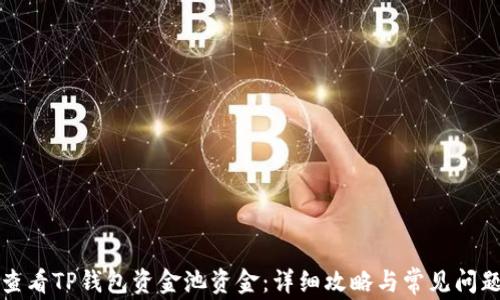 
如何查看TP钱包资金池资金：详细攻略与常见问题解答