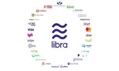 TP钱包：货币交易软件的安全性全面解析