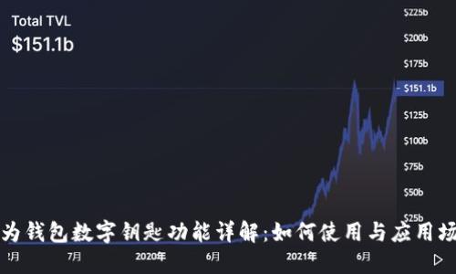 华为钱包数字钥匙功能详解：如何使用与应用场景