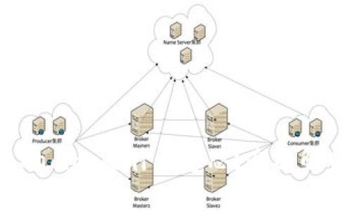 TP钱包显示Loading是什么意思？全面解析及解决方案