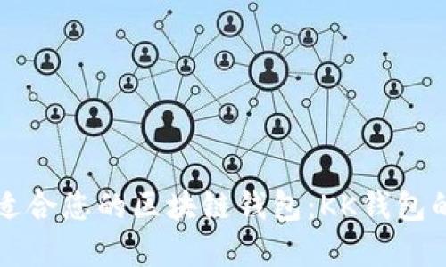 如何选择适合您的区块链钱包：KK钱包的全面分析