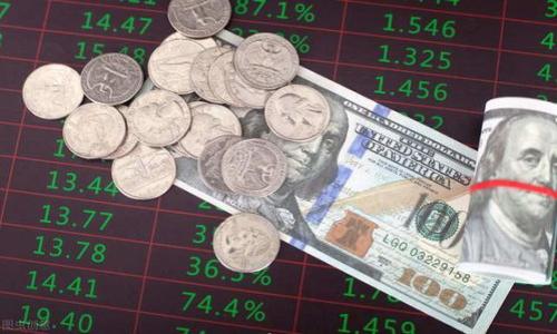 

TP钱包兑换成功后没有到账的原因及解决方案