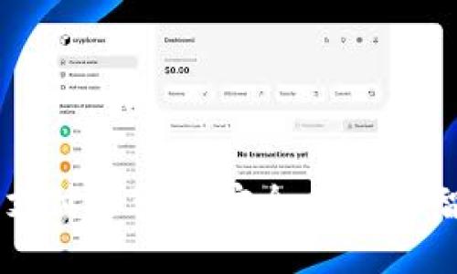 数字钱包：未来支付的革命，安全、便捷与智能的完美结合