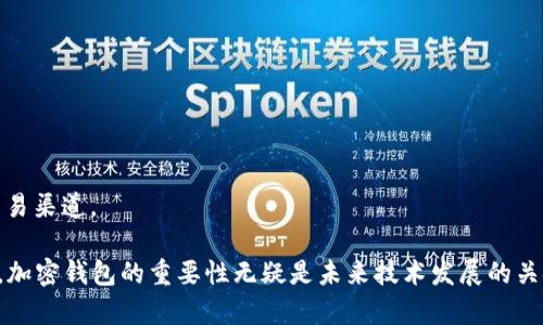   如何创建一个安全的加密钱包：完整指南 / 
 guanjianci 加密钱包, 创建加密钱包, 加密货币安全 /guanjianci 

在当今数字经济中，加密货币的使用越来越普遍。随着比特币、以太坊等数字货币的流行，越来越多的人希望使用这些数字资产进行交易、投资和储存。加密钱包是管理这些资产的关键工具，因此了解如何安全地创建一个加密钱包至关重要。本指南将详细介绍加密钱包的类型，以及如何创建和管理一个安全的钱包。同时，我们将回答一些常见的问题，帮助您更好地理解这一主题。

加密钱包的类型
在深入讨论如何创建加密钱包之前，让我们先了解一下加密钱包的主要类型。加密钱包主要分为以下几类：

1. **热钱包 (Hot Wallet)**：热钱包是在线钱包，用户通过互联网访问。这种钱包使用方便，适合频繁交易的用户。热钱包通常包括交易所钱包、在线服务提供商钱包等，但安全性较低，容易受到黑客攻击。

2. **冷钱包 (Cold Wallet)**：冷钱包是完全离线的存储方式，确保数字资产不会因网络攻击而受到威胁。冷钱包包括硬件钱包和纸钱包。硬件钱包如Trezor和Ledger，提供了更高的安全性，但使用不如热钱包便利。纸钱包则是将私钥和公钥打印在纸上，避免了网络攻击，但纸质存储也存在丢失或损坏的风险。

3. **软件钱包 (Software Wallet)**：软件钱包可以是桌面钱包或手机钱包。这类钱包的使用便捷，但亦需注意保护设备免受恶意软件的攻击。

4. **硬件钱包 (Hardware Wallet)**：硬件钱包是实物设备，用于离线存储加密货币。这种钱包能够有效防止在线攻击，通常被认为是最安全的存储方式，适合长期投资者。

了解了不同类型的加密钱包后，接下来我们将详细说明如何创建一个安全的加密钱包。

创建加密钱包的步骤
创建加密钱包的过程因选择的钱包类型而异。下面的步骤将以创建热钱包和硬件钱包为例进行详细说明。

h41. 创建热钱包/h4
为了创建热钱包，请按照以下步骤操作：

**选择一个可靠的加密货币交易所或在线钱包服务**：在选择钱包服务时，尽量选择知名和信誉良好的平台，如Coinbase、Binance或Blockchain.com。查看用户评价和反馈，确保该服务具有良好的安全记录。

**注册账户**：访问所选择交易所的官网，按照注册流程创建账户。通常需要填写电子邮箱、密码和确认信息。

**身份验证**：大多数服务提供商会要求进行身份验证（KYC流程），包括上传身份证明和其他信息，以确保用户身份的合法性。

**创建钱包**：身份验证完成后，您将能够创建加密钱包。在平台上找到“创建钱包”或“设置钱包”选项，按照系统提示进行设置。

**备份助记词**：创建钱包时，系统会生成一组助记词（种子短语），这些字词可用于恢复钱包。请将助记词安全的保存下来，绝不要分享给任何人。如果您丢失助记词，将无法访问您的加密资产。

**设置安全措施**：建议为钱包设置二步验证（2FA）。这项措施可以为您的账户增加一道保护层，即使密码泄露也不容易被他人访问。

h42. 创建硬件钱包/h4
硬件钱包的创建相对复杂，但提供更高的安全性。请遵循以下步骤创建硬件钱包：

**选择硬件钱包设备**：市场上有多种硬件钱包可供选择，如Ledger Nano S/X或Trezor。请根据自己的需求选择适合的型号，并确保从官方渠道购买以避免假冒产品。

**连接设备**：将硬件钱包通过USB或蓝牙连接到计算机或手机。在初次使用时，务必连接到安全且可信的网络。

**初始化设备**：按照设备说明书中的指引进行设置。创建新钱包时，设备会引导您生成助记词，并要求您对助记词进行确认。

**备份助记词**：与热钱包一样，备份助记词至关重要。确保助记词的纸质备份存放在安全之处，避免水、火等意外损毁。

**设置密码**：为硬件钱包设置PIN码，以增加安全性。每次连接设备时都需要输入PIN码。

通过上述步骤，您就能够安全地创建一个加密钱包。下一步，我们将讨论如何安全地管理您的加密钱包。

如何安全管理加密钱包
加密钱包的安全管理是保护数字资产的关键。以下是一些最佳实践，帮助您安全管理加密钱包：

1. **定期备份**：除了备份钱包的助记词，您还应定期备份钱包数据。定期将助记词、私钥以及其他关键信息保存在不同的安全位置，以防丢失。

2. **使用强密码**：创建复杂且独特的密码，并定期更新。避免使用共同使用的密码，以减少被黑客攻击的风险。

3. **启用二步验证**：如果您的钱包服务支持二步验证，务必启用此功能。通过使用手机应用（如Google Authenticator）生成额外的安全代码，可以大大提高账户安全性。

4. **保持软件更新**：无论是热钱包还是硬件钱包，确保软件始终是最新版本。技术更新可以修补已发现的漏洞，保护您免受网络攻击。

5. **适度投资**：与其他投资一样，合理评估个人财务状况，切勿投放超过自己承受能力的资金。

6. **远离钓鱼陷阱**：在使用加密钱包时，始终核实URL，确保其为合法网站。绝对不要在不可信的平台上输入个人信息。

常见问题解答
在创建和管理加密钱包时，用户会遇到许多问题。以下是一些常见问题及详细解答。

h41. 如何恢复我的加密钱包？/h4
恢复加密钱包的步骤主要取决于您使用的类型。以下是恢复热钱包和硬件钱包的基本过程。

**热钱包恢复步骤**：
首先，找到您之前保存的助记词。当您访问热钱包提供商的登录页面时，通常会有一个“恢复钱包”选项。单击该选项后，输入您的助记词以恢复钱包。系统会使用助记词生成私钥，您即可恢复对加密资产的访问。

**硬件钱包恢复步骤**：
同样，您需要助记词。在初次配置硬件钱包时，如果选择“恢复钱包”而不是“创建新钱包”，您将被要求输入助记词。系统会依据助记词生成私钥，并允许您恢复钱包。如果您没能找到助记词，遗憾的是，无法恢复硬件钱包中的资产。

在进行恢复时，务必在安全的环境中操作，避免被他人窥探。

h42. 加密钱包中丢失的资产能否找回？/h4
加密钱包中的资产是否能够找回主要取决于您资产丢失的原因。

**若因密码丢失或忘记**：如果您忘记了登录密码，但拥有助记词或私钥，资产仍然可恢复。使用助记词在相应的钱包应用中恢复账户即可。

**若因助记词丢失**：如果助记词丢失且没有备份，遗憾的是，您将无法恢复钱包访问权，资产也将永久丢失。因此，备份助记词的重要性不言而喻。

**网络攻击丢失资产**：如果您的账户因黑客攻击而被盗，您可能会丧失资产。这时，可以联系钱包服务提供商寻求帮助，但大多情况下，他们的责任很小，具体的追回措施因平台而异。

h43. 选择哪种类型的钱包最安全？/h4
根据我们前面讨论的各种类型钱包，硬件钱包被认为是目前最安全的选择。以下是确定硬件钱包安全性的几个关键因素：

**离线存储**：硬件钱包由物理设备组成，即便黑客攻破互联网，他们也无法接触到离线存储的资产。

**加密安全**：硬件钱包通常内置加密芯片，确保存储的私钥安全。即使设备遭到物理损坏，恶意软件也无法轻易恢复私钥。

**多重身份验证**：硬件钱包通常设置PIN，以增加安全性。每次访问都需解锁设备，因此即便他人获取了设备，也无法随意访问钱包。

总之，尽管硬件钱包相对较贵，但其安全性较高，尤其适合长期投资者。

h44. 加密钱包有多重要？/h4
加密钱包的重要性不可小觑。其负责人身而外的数字资产都保存在钱包中，可以说钱包是数字资产的“银行”。以下是几条说明它重要性的理由：

1. **资产管理**：加密钱包使得用户能够安全地持有、发送和接收数字货币。用户可以轻松追踪其数字资产的价值，通过钱包随时获取实时市场价。

2. **安全性保障**：加密钱包提供多种安全措施以保护用户资产。良好的钱包能够帮助用户防止黑客攻击，确保资产不会因网络风险而受损。

3. **隐私与控制**：通过使用加密钱包，用户能够更好地保护自身财务隐私。使用传统金融工具，用户常常需要分享个人信息，而加密钱包允许用户保持匿名、隐私地进行交易。

在区块链应用越来越广泛的今天，加密钱包的重要性将进一步凸显。

h45. 加密钱包的未来是什么？/h4
随着加密货币市场持续发展，加密钱包的未来充满无限可能。以下是一些可能的趋势：

1. **易用性提升**：随着更多人加入到加密货币领域，钱包服务商可能会加强用户体验，推出更为直观、简单的用户界面，使得普通用户更容易理解和使用。

2. **安全技术进步**：加密钱包未来可能会采用尖端技术（如生物识别、智能合约等）来增强安全性。设备安全、用户隐私和资产保护将继续成为行业的热门话题。

3. **与传统金融的融合**：加密钱包有潜力与传统金融服务进一步结合。用户可能会看到他们的加密资产与银行账户交易的无缝衔接，提供更多的支付选项和便捷交易渠道。

综上所述，加密钱包的创建和管理虽然有一定的复杂性，但掌握相关知识将能够帮助您更好地保护您的资产并参与数字经济。无论是作为投资工具还是进行日常交易，加密钱包的重要性无疑是未来技术发展的关键一环。