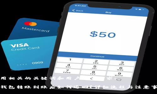 在中使用相关的关键词和用户搜索需求:

区块链钱包转账到账后如何退回？详细流程与注意事项解析