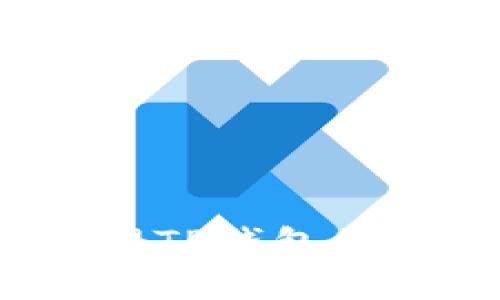 如何安全处理TP钱包被转走的情况？