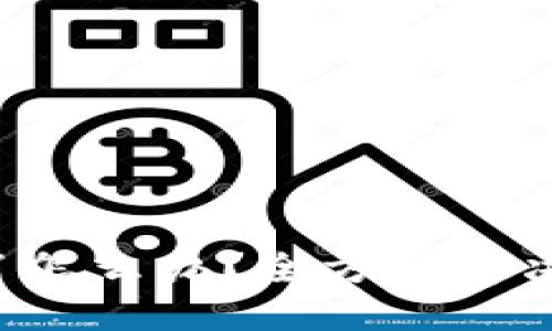  TP钱包币转错了怎么办？全方位解决方案与操作指南