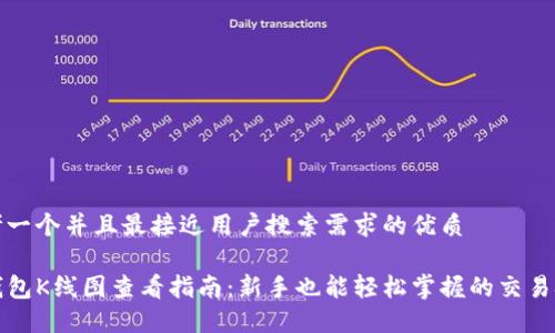 思考一个并且最接近用户搜索需求的优质

TP钱包K线图查看指南：新手也能轻松掌握的交易技巧