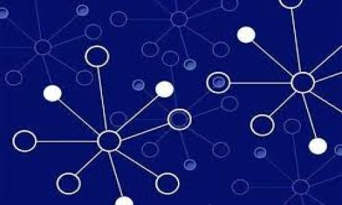 

TP钱包购买代币后到账时间解析：你需要知道的所有信息