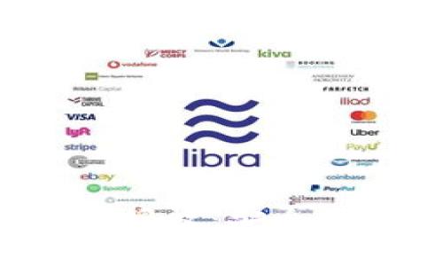 全面了解数字货币钱包授权：安全性、操作指南与市场前景