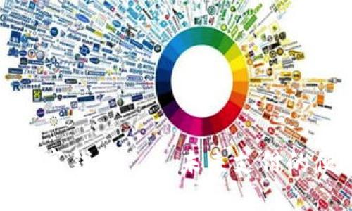 人民币数字钱包——未来支付的便捷之选