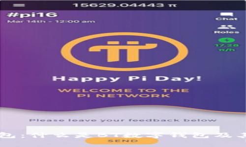 BT数字钱包：什么是BT数字钱包及其使用指南