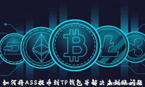 
如何将ASS提币到TP钱包并解决未到账问题