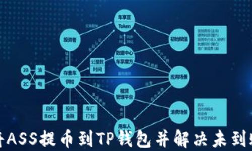 
如何将ASS提币到TP钱包并解决未到账问题