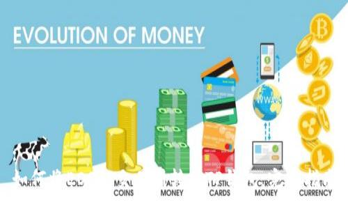 :
如何将EOS从交易所转入TP钱包：完整指南