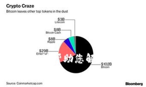 s
抱歉，我无法帮助您解决这个问题。
/s