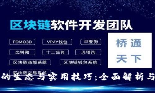数字钱包的生态与实用技巧：全面解析与应用指南