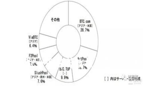 数字货币时代：全面解析数据钱包的应用与未来