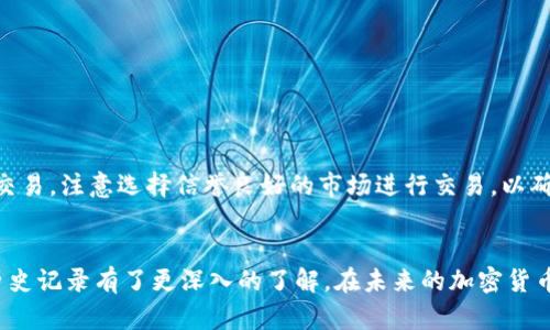 如何查询TP钱包的交易时间和历史记录？  
TP钱包, 交易记录, 查询交易时间/guanjianci

TP钱包是一款广受欢迎的数字货币钱包，用户可以通过它管理多种加密货币。随着数字货币的普及，越来越多的人希望了解如何查看TP钱包中的交易时间和历史记录。在本篇详细指南中，我们将带您深入了解TP钱包的基本功能以及如何高效地查询交易时间与记录。

第一部分：TP钱包简介
TP钱包（TokenPocket Wallet）是一款去中心化的数字货币钱包，支持以太坊、比特币、EOS等多种主流数字货币和代币。用户可以安全地存储、发送和接收各种加密资产。此外，其用户友好的界面和多种功能，使得初学者和资深用户都能够高效地管理他们的资产。

TP钱包不仅支持多种币种的管理，还提供去中心化应用（DApp）的使用，可以帮助用户方便地参与到区块链生态系统中的各类活动，例如去中心化交易所（DEX）和NFT市场等。支持多种链的 Token 插件，用户可以通过简单的操作轻松切换不同的网络进行交易。

第二部分：如何查询TP钱包的交易记录
在TP钱包中查询交易记录是一个相对简单的过程。无论是想要查看最近的交易、查询特定时间段的交易记录，还是想要核对账户资产，TP钱包都提供了相应的功能。以下是具体的操作步骤：

h41. 打开TP钱包并登录/h4
首先，您需要在您的手机或者电脑上打开TP钱包并输入您的账户信息进行登录。如果您尚未注册，您需要先创建一个新账户，记得妥善保管好备份助记词以确保资产安全。

h42. 进入“资产”页面/h4
成功登录后，您会看到一个资产概览页面。在这里，您可以查看到您的所有数字货币资产的余额情况。通常在页面中会有“历史记录”或“交易记录”选项，点击此选项。

h43. 查看交易记录/h4
进入交易记录页面后，您可以看到所有的交易列表，包括发送、接收和申请交易等。每一笔交易都会记录交易时间、交易金额、交易对方地址及状态（如已完成、待确认等）。

h44. 过滤与排序功能/h4
为了方便用户查询，TP钱包还提供了过滤和排序功能。您可以根据时间段、交易类型等进行筛选，以快速找到您想要的信息。

第三部分：查询交易时间的注意事项
在查询TP钱包的交易记录时，有一些细节需要特别留意：

h41. 交易确认时间/h4
在区块链网络中，交易确认时间并不恒定，它可能会受到网络拥堵、交易费设置等多种因素影响。一般而言，交易确认越多，交易越安全，但也需要等待更长时间。在浏览交易记录时，可以关注交易的确认状态以了解处理情况。

h42. 链上查询工具/h4
如果您希望获取更详细的交易数据，例如交易哈希、节点信息等，可以使用链上查询工具（如Etherscan, BscScan等）。通过输入钱包地址或者交易哈希，您可以获得更详细的交易历史信息，这在排查问题时尤其有用。

h43. 数据安全性/h4
由于区块链的去中心化特性，TP钱包中的交易记录是透明且永久保存的。确保您已妥善保存好助记词和私钥，以免因设备丢失或被盗而导致资产风险。

第四部分：用户常见问题解答
在使用TP钱包的过程中，用户可能会遇到各种问题。在此部分我们将针对五个常见问题进行详细解答：

h4问题一：TP钱包可以支持哪些类型的数字货币？/h4
TP钱包是一款多链钱包，支持包括比特币、以太坊、EOS、Ripple、TRC20、ERC20等多个主流币种。用户还可以通过链上的应用程序自行添加和管理其它币种或代币。值得注意的是，不同币种的支持情况可能会随市场变化而变化，因此建议用户及时查看官方信息确认。

h4问题二：如何确保我的TP钱包安全？/h4
安全是数字货币用户最关心的问题之一。以下是确保TP钱包安全的一些建议：
1. 助记词和私钥的妥善保管：确保不在网络上共享或公开您的助记词和私钥，最好使用冷存储或纸质备份的方式进行储存。
2. 定期更新：保持TP钱包及其应用的最新版本，及时修复潜在的安全漏洞。
3. 交易安全：在进行交易时，务必仔细核实地址、金额等信息，防止因操作错误造成的资产损失。

h4问题三：如果我忘记了TP钱包的密码，如何找回？/h4
TP钱包的密码是保护您账户安全的重要机制，一旦忘记密码，您需要通过助记词进行找回，具体步骤如下：
1. 打开TP钱包应用，进入“账户恢复”或“找回账户”的选项。
2. 输入您的助记词，系统将生成您的钱包地址，并让您设置新密码。
3. 确保记住新密码，并妥善保存好助记词以备后用。

h4问题四：交易状态显示未完成怎么办？/h4
如果您的交易状态显示为未完成，可能是由于网络严堵或手续费不足。以下是处理类似情况的一些建议：
1. 检查交易费用设置：在未来的交易中，确保您设置了足够的交易费用，以加快确认速度。
2. 等待：有时交易在网络繁忙时需要等待，您可以稍后再查看。
3. 如果长时间未确认，您可以尝试联系TP钱包的客服，获取进一步的帮助。

h4问题五：我可以在TP钱包中交易NFT吗？/h4
是的，TP钱包支持通过DApp进行NFT的交易。在TP钱包中，您可以访问多个NFT市场，通过连接钱包的方式参与交易。注意选择信誉良好的市场进行交易，以确保资金和资产安全。

总结
TP钱包是一款功能丰富且用户友好的数字货币钱包，通过本文的介绍，相信您现在对如何查询交易时间以及历史记录有了更深入的了解。在未来的加密货币投资中，保持学习和谨慎操作将有助于保障您的资产安全。