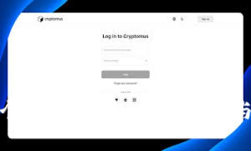 全面解析个人数字钱包：安全、便捷与未来趋势