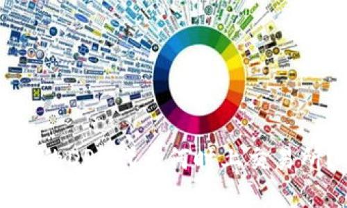 : TP钱包里的DRG代币何时上交易所？全面解析