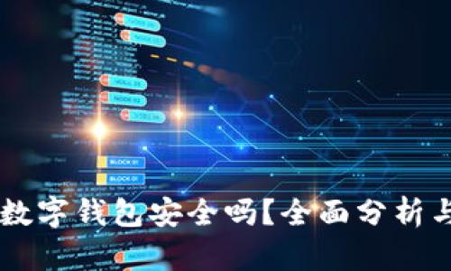 : 上海58数字钱包安全吗？全面分析与用户指南