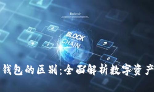 欧意与TP钱包的区别：全面解析数字资产管理工具