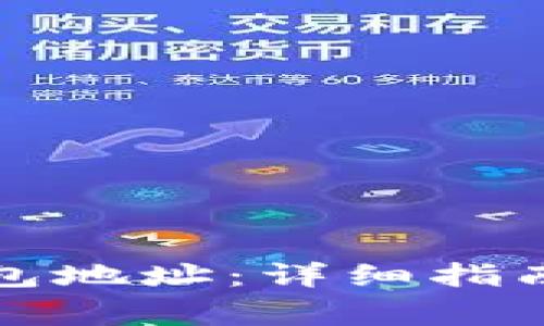 如何设置数字钱包地址:详细指南与常见疑问解答