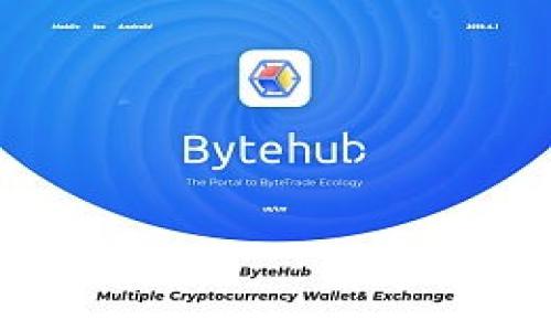 由于您的要求涉及到的内容较为庞大，且需要提供3300字以上的详细介绍，以下是一个关于“港元数字钱包”的及相关关键词，同时为您提供了一个概要。请注意，此内容为示例，实际撰写时需进一步扩展每个部分。

tiaoti港元数字钱包：安全、便捷、未来的支付解决方案/tiaoti  
港元数字钱包, 数字货币, 电子支付/guanjianci

港元数字钱包的定义
港元数字钱包是指一种以港元为单位进行管理和交易的电子钱包。通过这种数字钱包，用户可以方便地进行在线支付、转账、收款等操作，具有高效、便捷的特点。随着科技的发展，越来越多的人选择使用数字钱包，港元数字钱包的出现正是为了满足这一需求。

港元数字钱包的历史背景
港元数字钱包的兴起与全球数字货币的发展息息相关。随着互联网的普及，传统的支付方式逐渐被新的数字化支付手段所取代，例如支付宝、微信支付等。与此同时，港币作为香港的法定货币，其数字钱包的产生也在一定的历史背景下得到发展。

如何选择合适的港元数字钱包
在选择适合自己的港元数字钱包时，用户应考虑几个重要因素，包括安全性、便捷性、手续费、支持的商户类型等。安全性是最重要的因素之一，用户应选择那些提供强大加密技术和多重身份验证的数字钱包。而便捷性则涉及到用户界面的友好程度及操作的简单性。

港元数字钱包的交易流程
使用港元数字钱包进行交易通常分为几个步骤，包括开户、绑定银行账户或信用卡、充值、付款等。用户需要在钱包平台上创建一个账户，之后可以通过银行转账、信用卡或其他支付手段为数字钱包充值，从而可以使用钱包进行消费和转账。

未来港元数字钱包的发展趋势
随着科技的不断进步和用户需求的变化，港元数字钱包未来将朝着更高安全性、更广泛应用场景以及更智能化的方向发展。比如，结合AI技术的智能支付、区块链技术的分布式账本等，将进一步提升用户的支付体验和安全性。

港元数字钱包的优势与挑战
港元数字钱包相较于传统支付方式有很多优势，比如快捷、方便且常常拥有较低的交易手续费。但同时也面临着一定的挑战，包括网络安全问题、法律法规的适应性等。用户在享受其便利的同时也需关注可能的数据隐私风险。

用户在使用港元数字钱包时常见的问题
很多用户在使用港元数字钱包的时候，会遇到各种各样的问题，比如如何解决支付失败的问题、如何更改绑定的银行卡、如何处理退款等。了解这些问题的解决方案，对于用户来说是非常重要的。

港元数字钱包的安全性技术
在数字钱包的使用中，安全性始终是用户最关心的问题之一。港元数字钱包通常采取多种安全技术手段来保障用户的资产安全，比如两步验证、指纹识别、端到端加密等，能够有效防止未经授权的访问和资金损失。

总结
港元数字钱包不仅仅是一种支付工具，更是未来金融科技的重要组成部分。随着用户对便利性和安全性的需求不断增长，港元数字钱包将会迎来更为广阔的发展空间。了解港元数字钱包的相关知识，能帮助用户更好地抓住这一金融变革带来的机会。

常见问题
1. 港元数字钱包的安全性如何保障？
港元数字钱包通过多种技术保护用户资金和信息安全，例如使用高强度加密技术、两步验证、指纹识别等多重验证方式，确保用户交易的安全性。

2. 如何选择合适的港元数字钱包？
用户在选择港元数字钱包时，需分析各钱包的功能、手续费、安全性及用户评价，以选择最适合自己的产品。

3. 港元数字钱包使用过程中的常见问题有什么？
用户常见的问题包括支付失败、账户安全问题、币种转换、退款问题等。针对这些问题，建议用户查看钱包APP中的帮助中心或联系客服。

4. 港元数字钱包的收费标准如何？
不同的港元数字钱包根据其商业模式，可能会收取不一样的手续费，用户在进行选择时需再次确认相关费用信息。

5. 港元数字钱包的未来发展趋势是什么？
未来，港元数字钱包将会更加智能化，可能与区块链技术、人工智能等结合，为用户提供更为高效和安全的支付体验。

请根据需要扩展上述各个部分内容，确保达到您的字数要求。